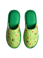 slippers-avocado-love-07/0782d125f5d3a72c1e79ef39dec1215960ac8529