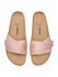 womens-urban-slides-beige-mandala-1f/1f2b7f3626b695b6d9dd86aba5580155ccb94200