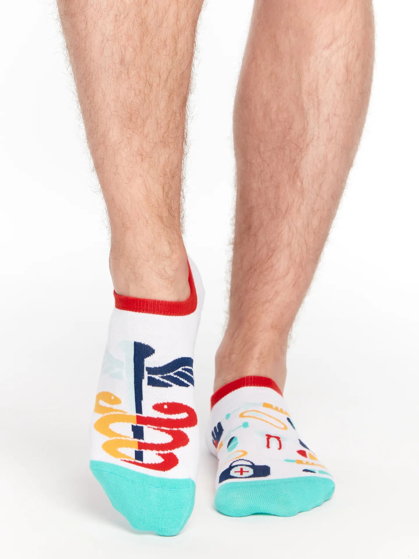 sneaker-socks-health-okt-f4/f475522481c25bb4930232752f1ecf59565cd6e0