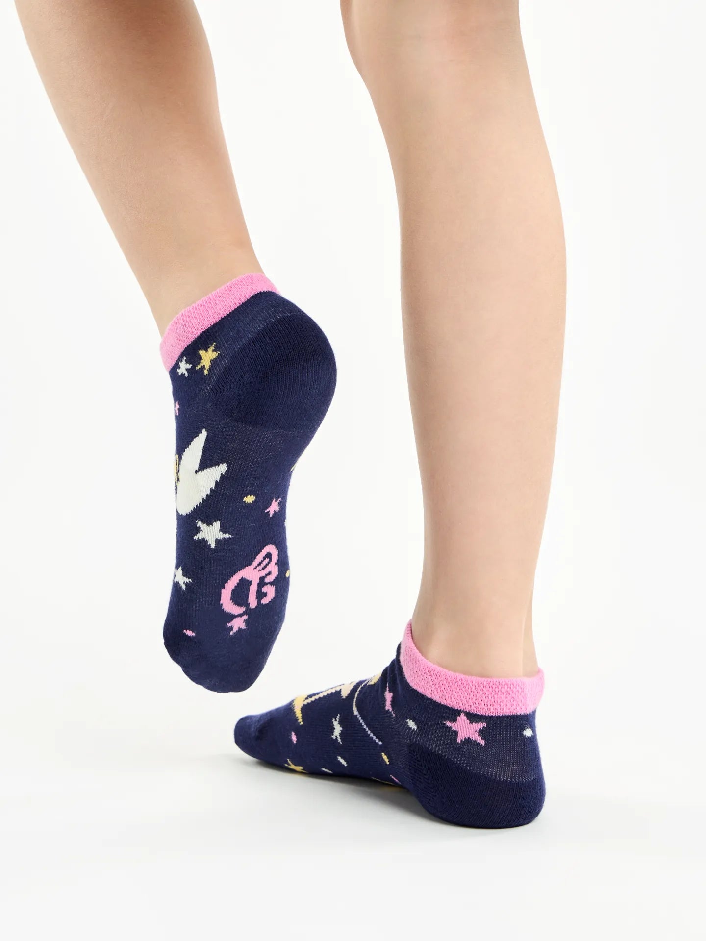 kids-ankle-socks-fairy-okt-d9/d97e945a527d1ab2ed58e7da6db6f2e395b86f30