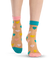 nylon-socks-pastel-hearts-d4/d4896d2c4d9c3cd258bd2ba8a9f30d3d3488d27e