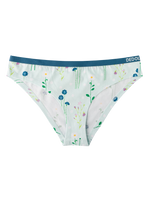 womens-briefs-meadow-flowers-1-8c/8c7ee889b7b0789c1deae25583d315f22e95a8e3