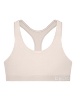 cream-womens-bralette-50/50f3236c279b6bed13f0d26017be48ca69307f80