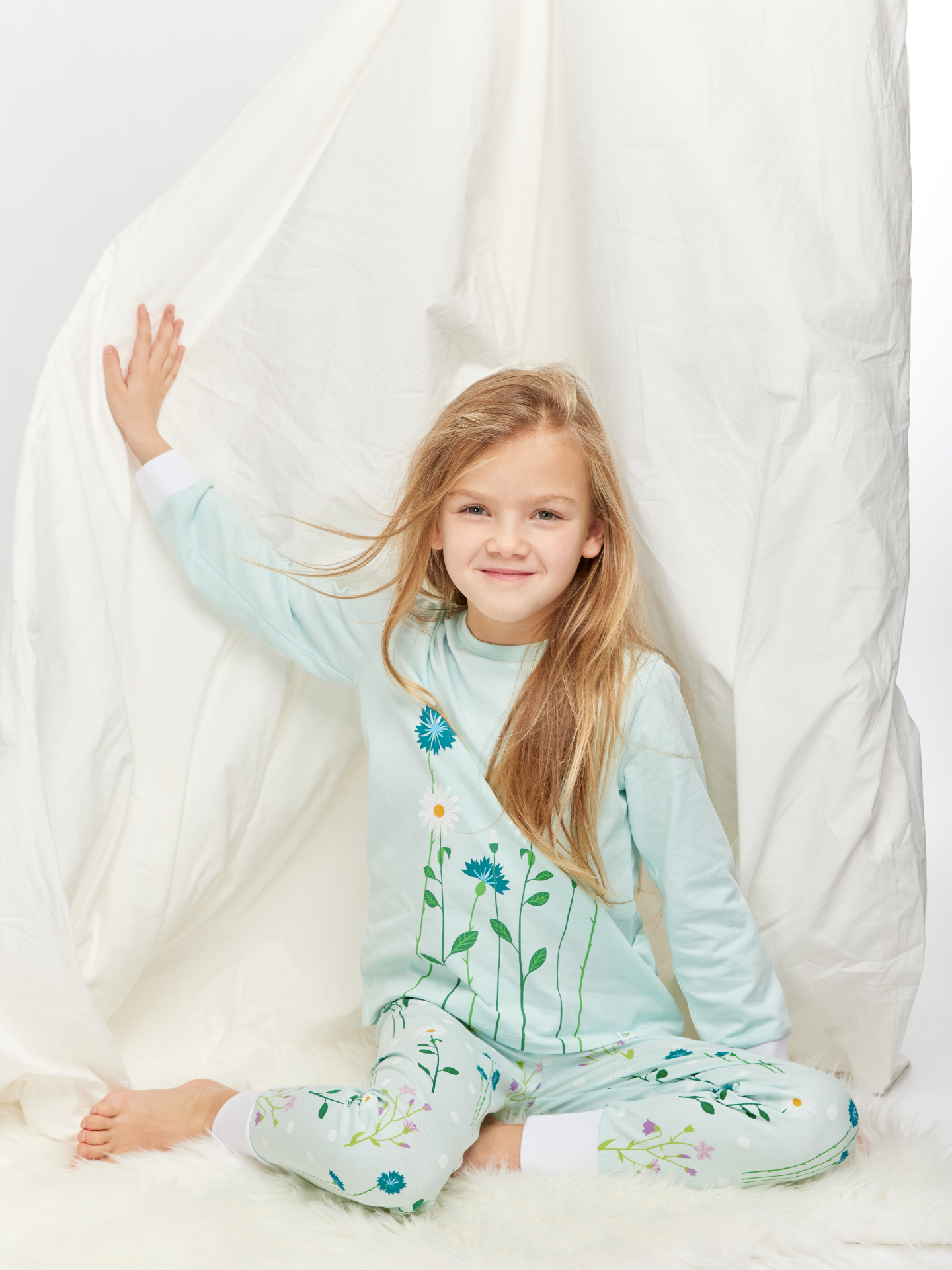 kids-pyjamas-meadow-flowers-c4/c42035a49b9e7601123bd73657ce01f834b05a1d