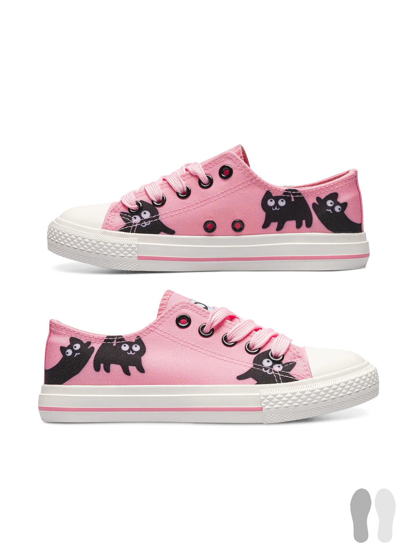kids-canvas-shoes-pink-cats-51/51cf23d7dabc625644131caada41008732d6ca87
