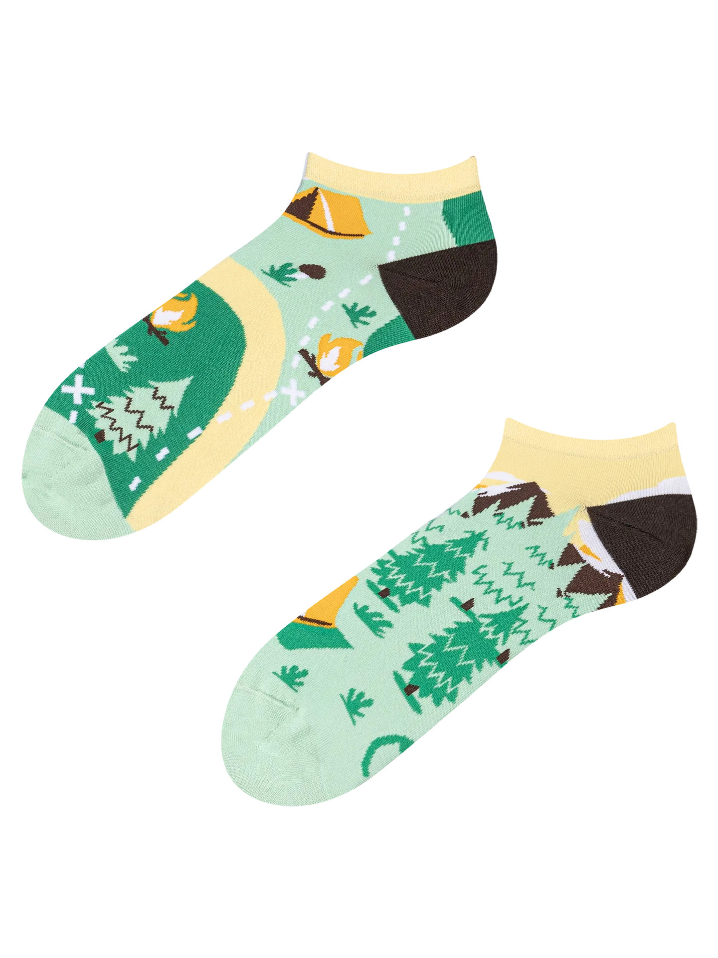 ankle-socks-mountain-camp-02-54/546aeecd5f24c543b450c7527183885eb4fed415