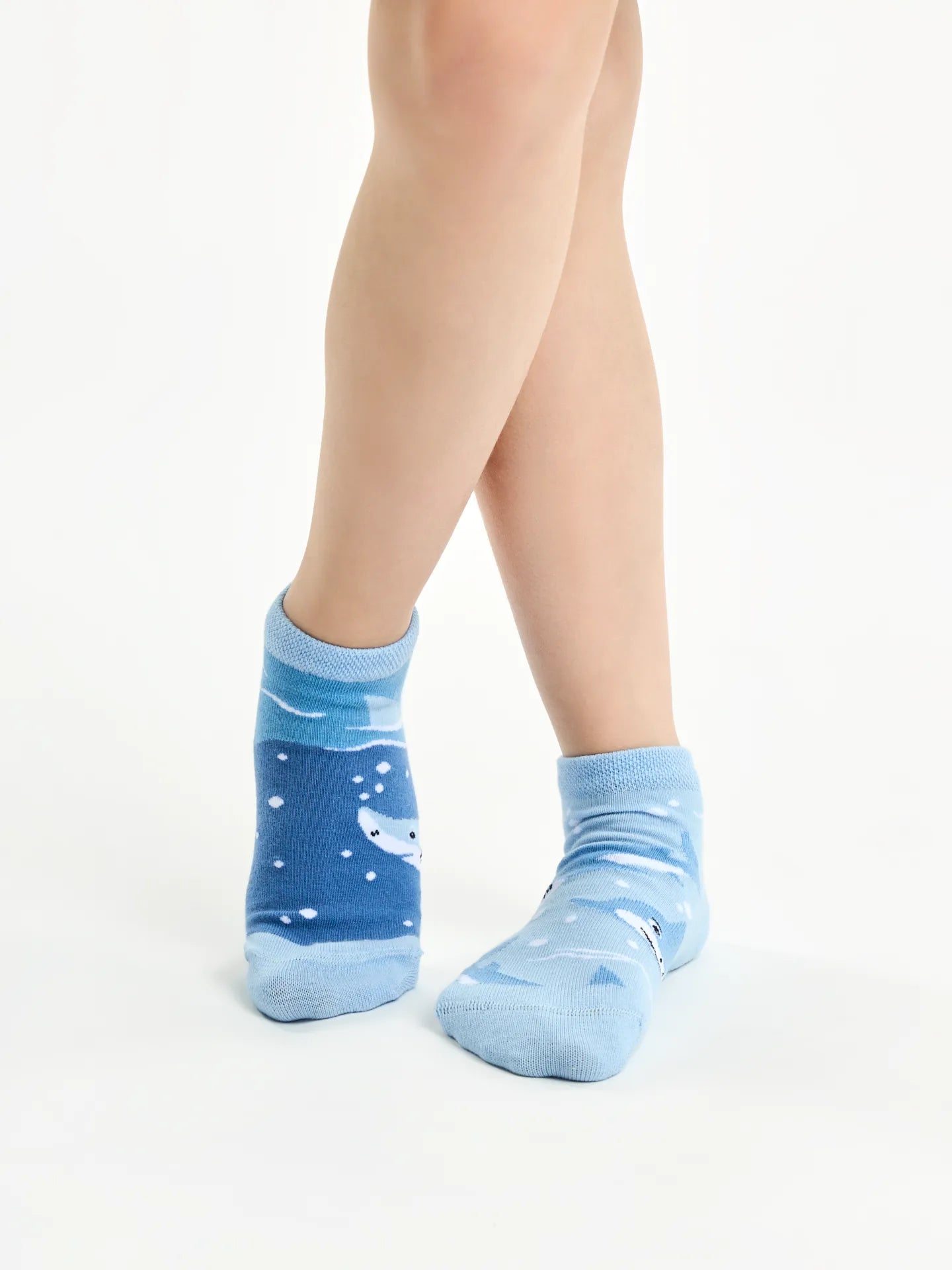 kids-ankle-socks-grey-shark-okt-b0/b0c2ee365b6868f20143b5a6abff47fc0bb9d42f