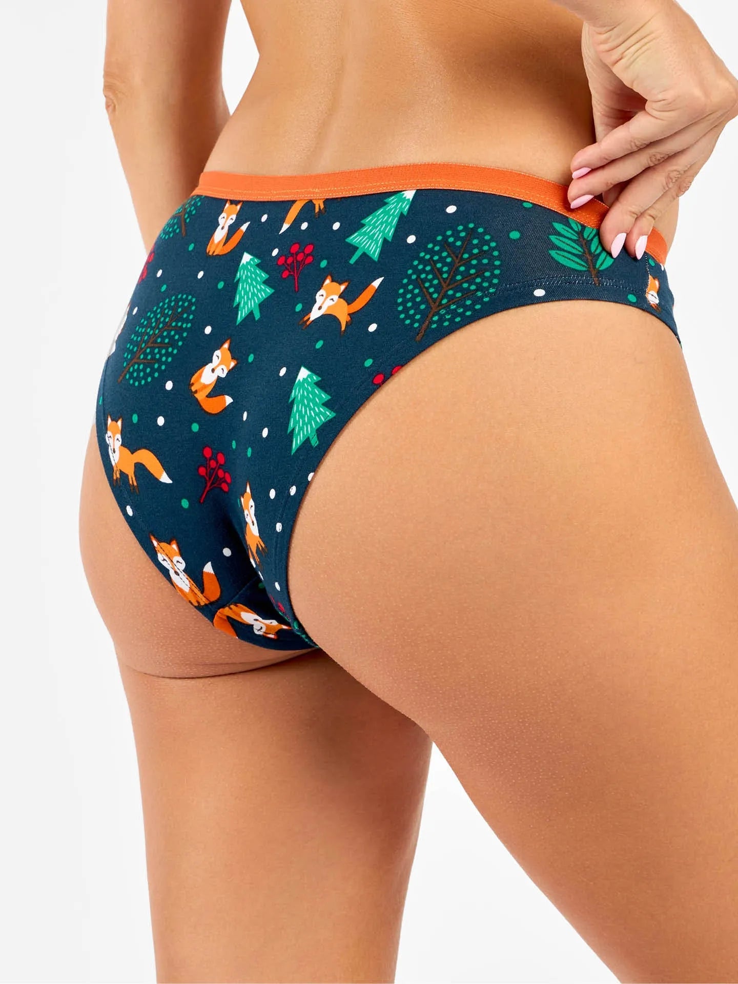 womens-briefs-red-fox-1-24/24623c4df8b5aa34c887688f5ef7bb80d3912338