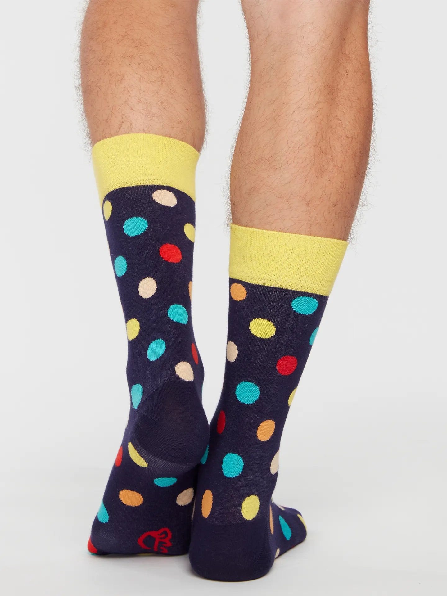 regular-socks-colourful-dots-02-a2/a23dfa9e71e0d79d9940d56fe75b70b182c3365b
