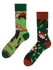 regular-socks-red-panda-02-ca/caef0c8668a10127cb8e4b1a3616e6b119038fed