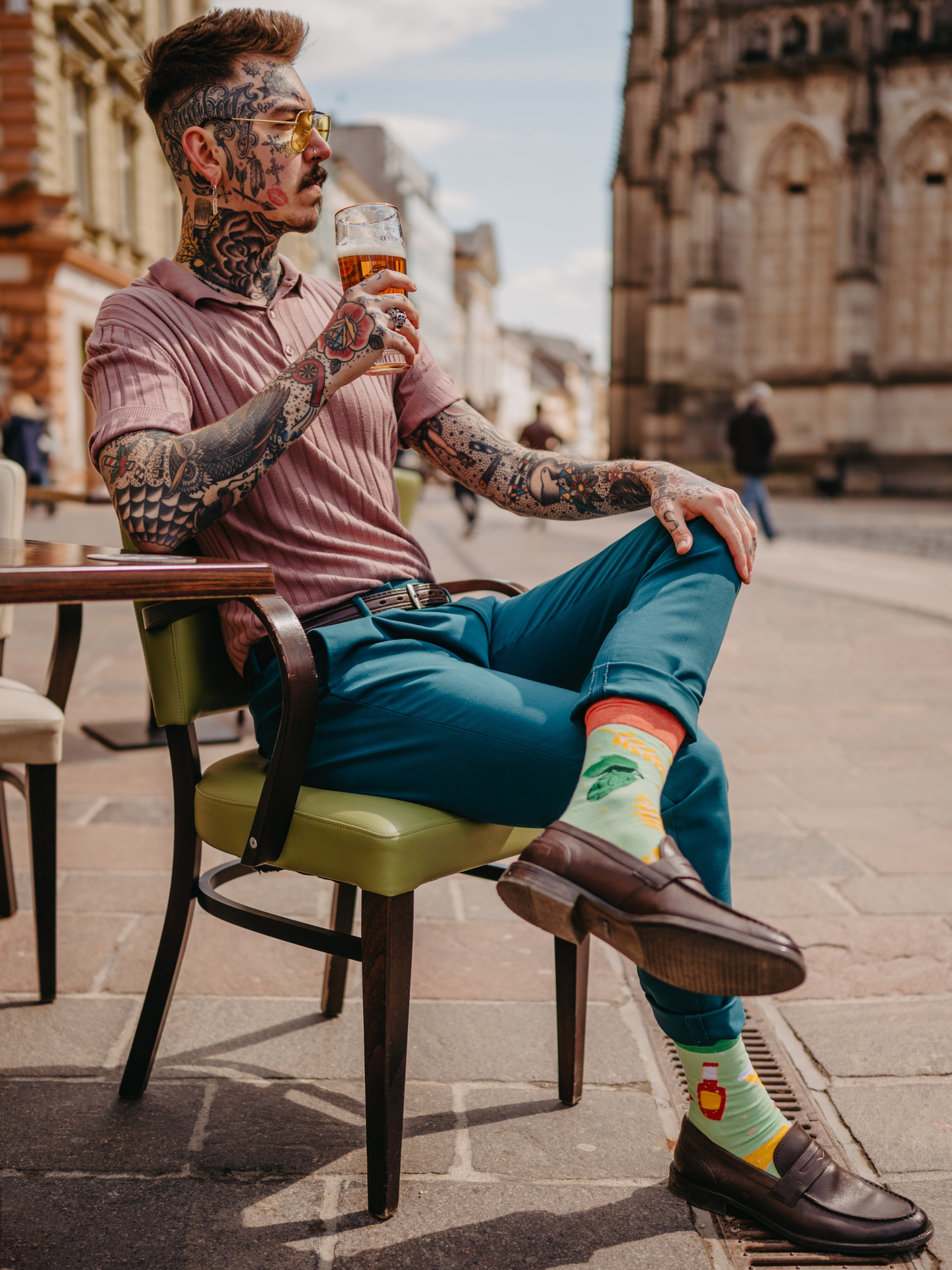 regular-socks-beer-and-hops-cf/cf169953589842ca7d041c22ca54c125e0544368