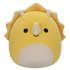 squishmallows-lancaster-the-yellow-triceratops-20-cm-2a/2a74b2cfe3f4cc7c268e8b7931064a74d2409167