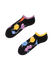 sneaker-socks-balloons-e7/e798d0fdf3c7ef0beb79d22844e28bf4491e036c