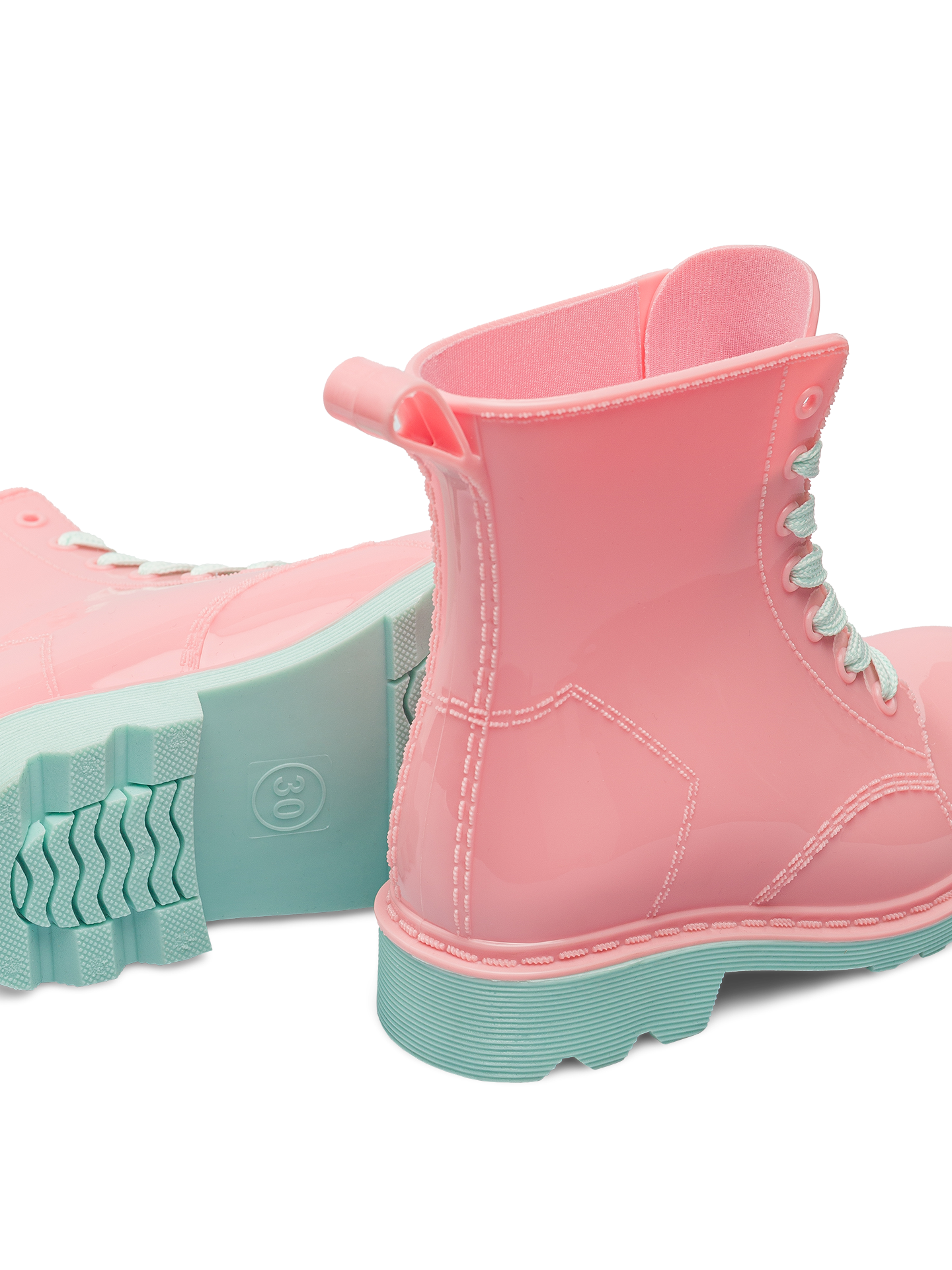 flamingo-pink-kids-rain-boots-29/29b525705530f89ddbeae576763153b29382120e