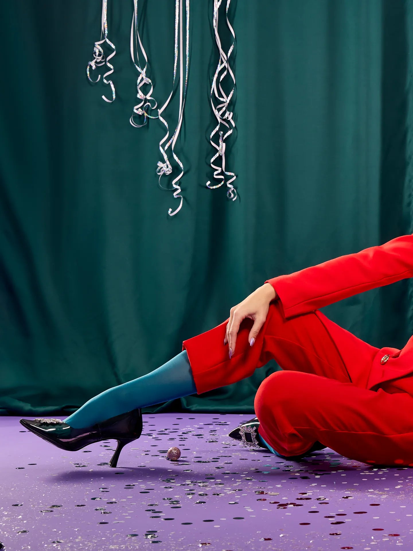 nylon-tights-emerald-green-6b/6b871ffa3d0bd0286809aa8a34dd71e51bf63168