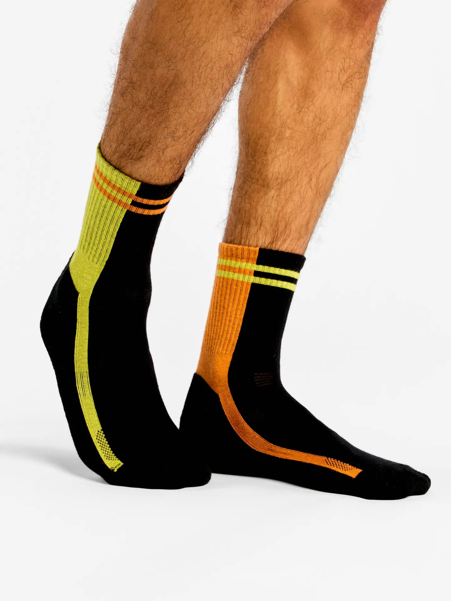 active-crew-socks-lime-orange-stripes-be/be173a4a84403c0a2aac6405e0ffcb18204f1094