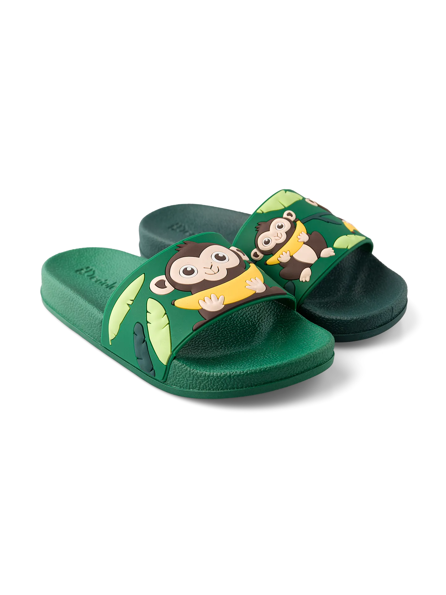 kids-slides-monkey-in-the-jungle-1-a0/a0ad56f05bd5486d4b2d57031d7c7e6ea14b9f82