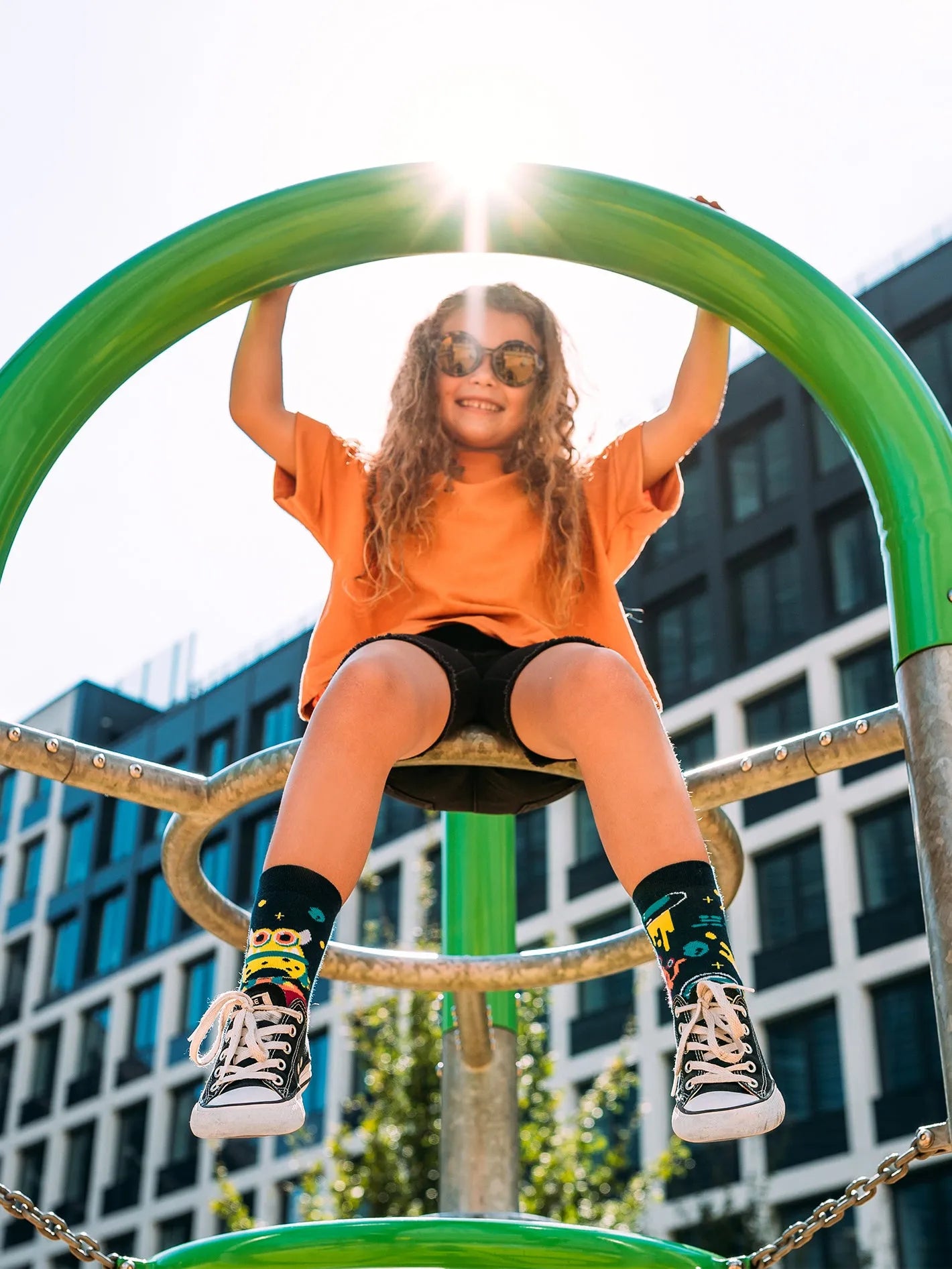 kids-socks-aliens-cd/cdd91935d0e74c83c9e1602d3cebf7436682a73c