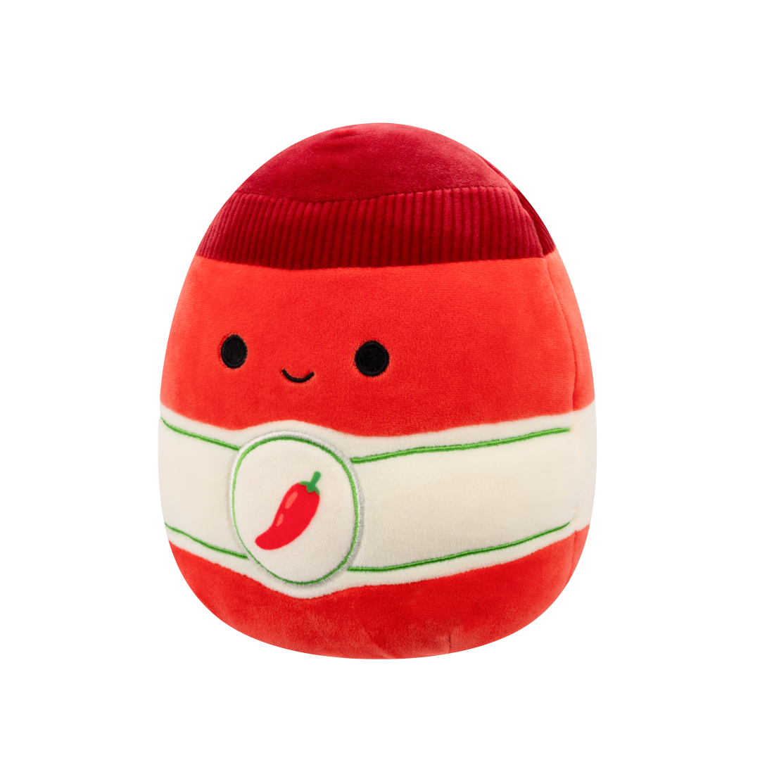squishmallows-flip-a-mallows-odion-the-red-fire-noodles-illia-the-sriracha-13-cm-73/73233af84c84b1f8f95caa3e763f4b25325b9f5c