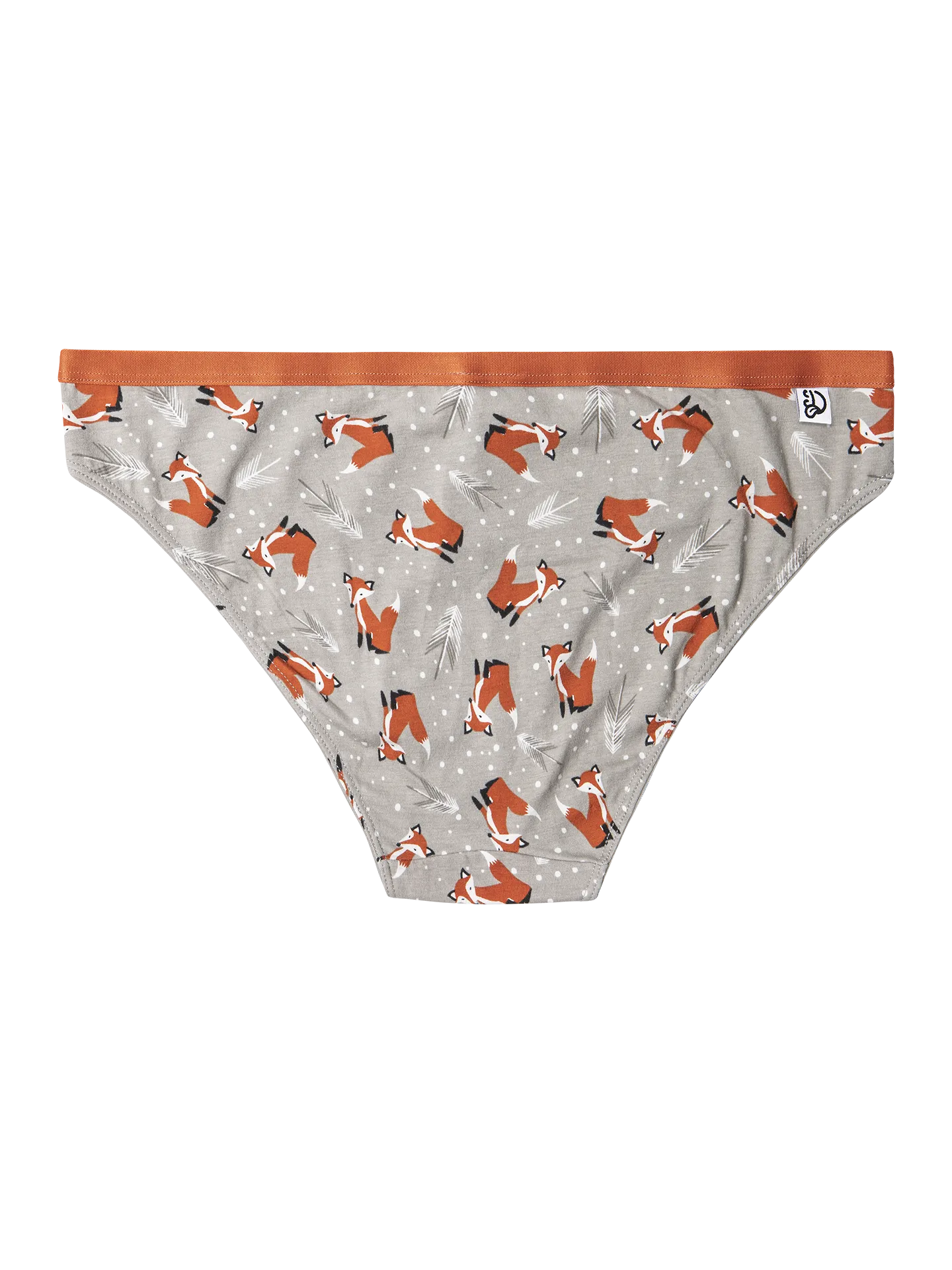 womens-briefs-fox-b8/b8d2ebffb867f7febf14afb81ed00e09a15b56b1