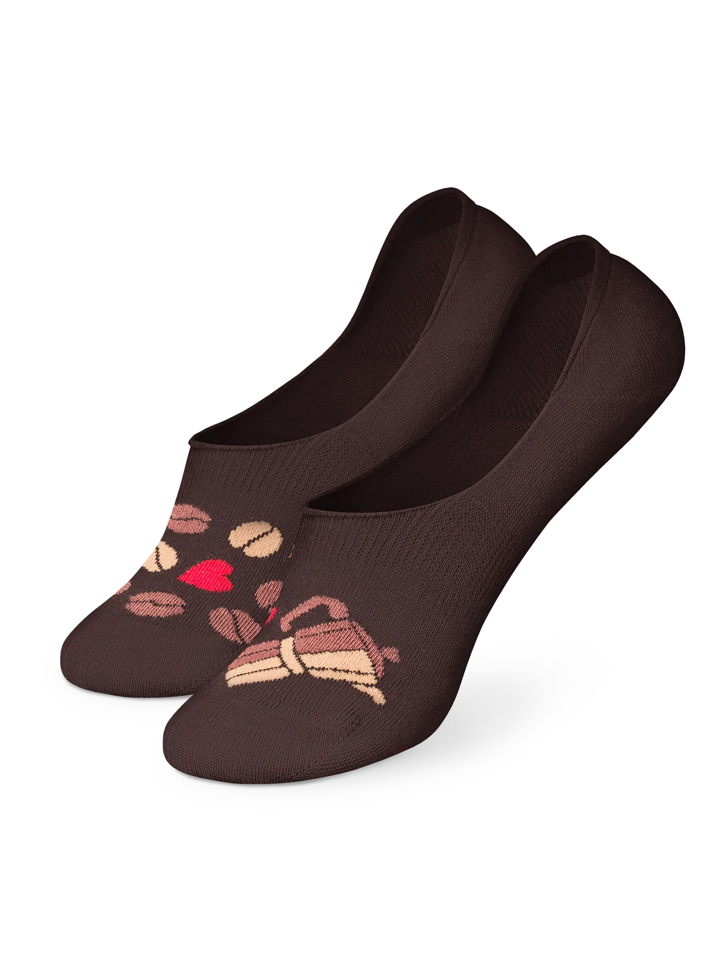 no-show-socks-coffee-love-okt-09/0945d2cf469771a5d2c190c278d3e8921c8b8fec