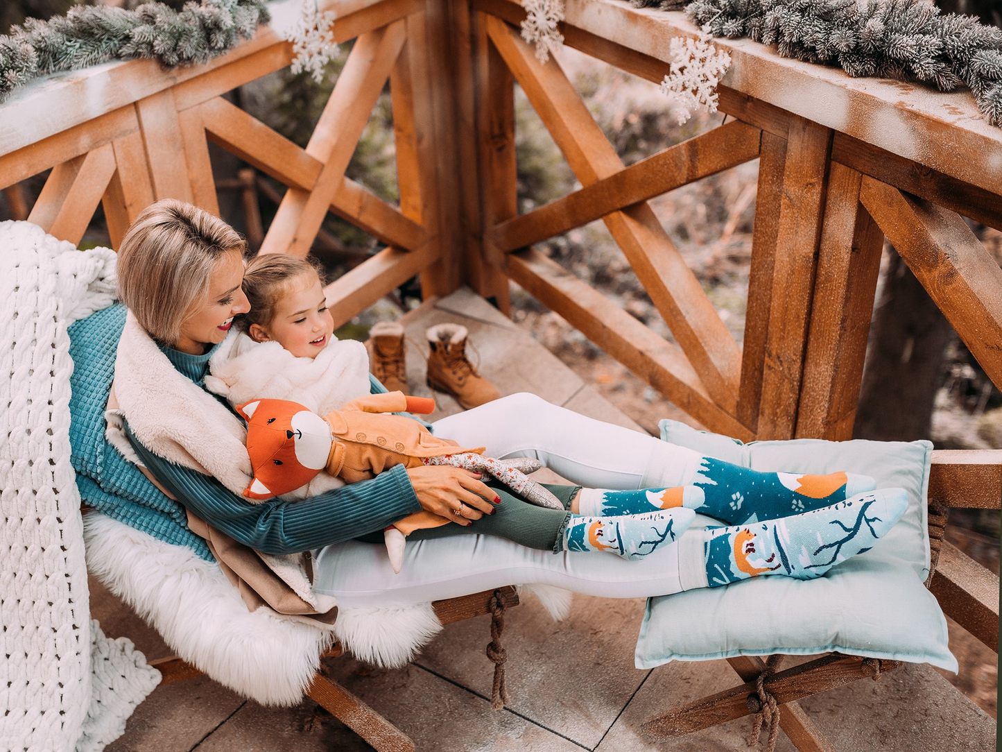 kids-warm-socks-fox-in-winter-f2/f2b2877d6047a5851ea81a177c06afc28268c8b9