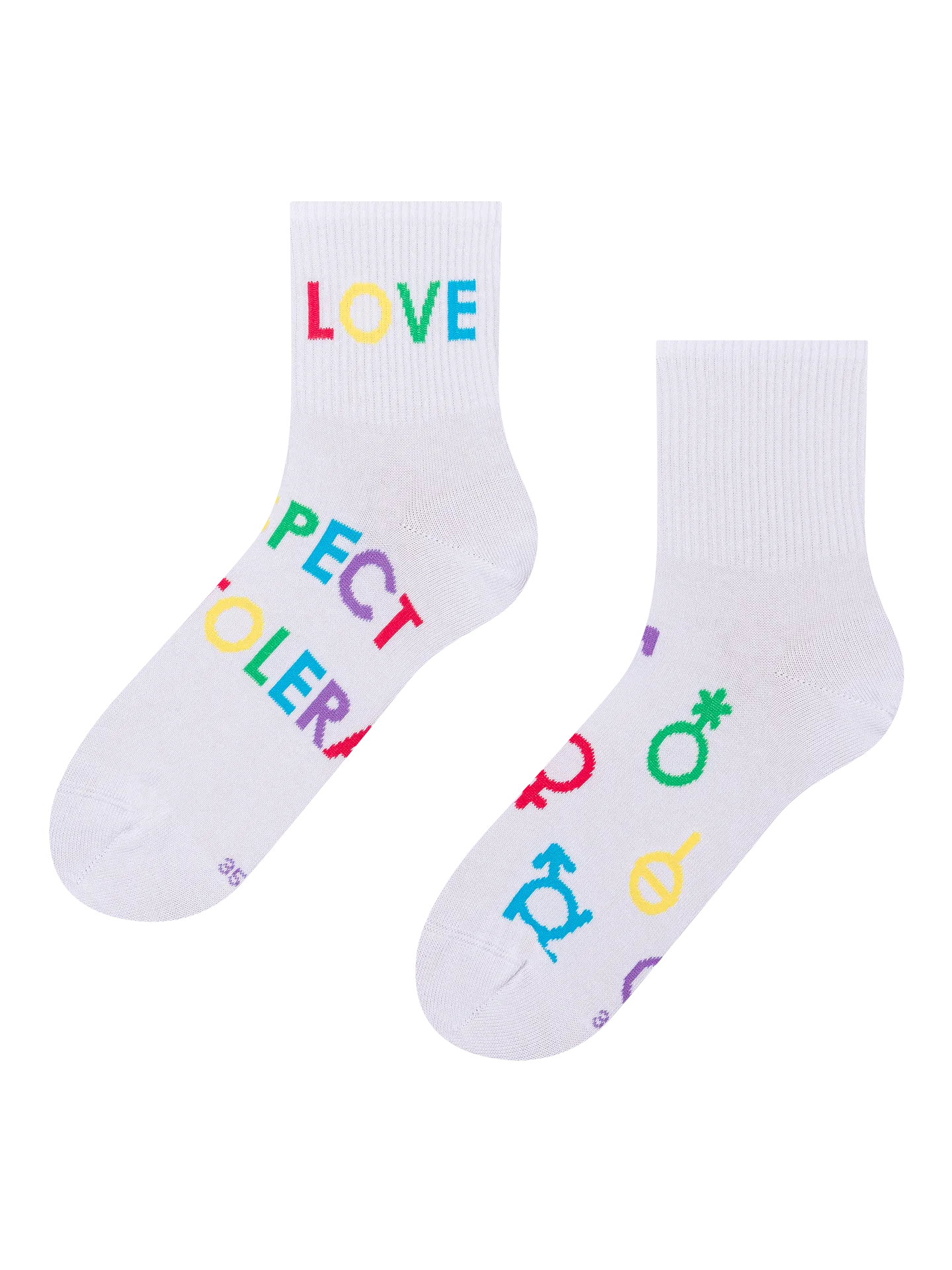 crew-socks-love-respect-19/19832dff46765410e8387f084a35a582170c1a08