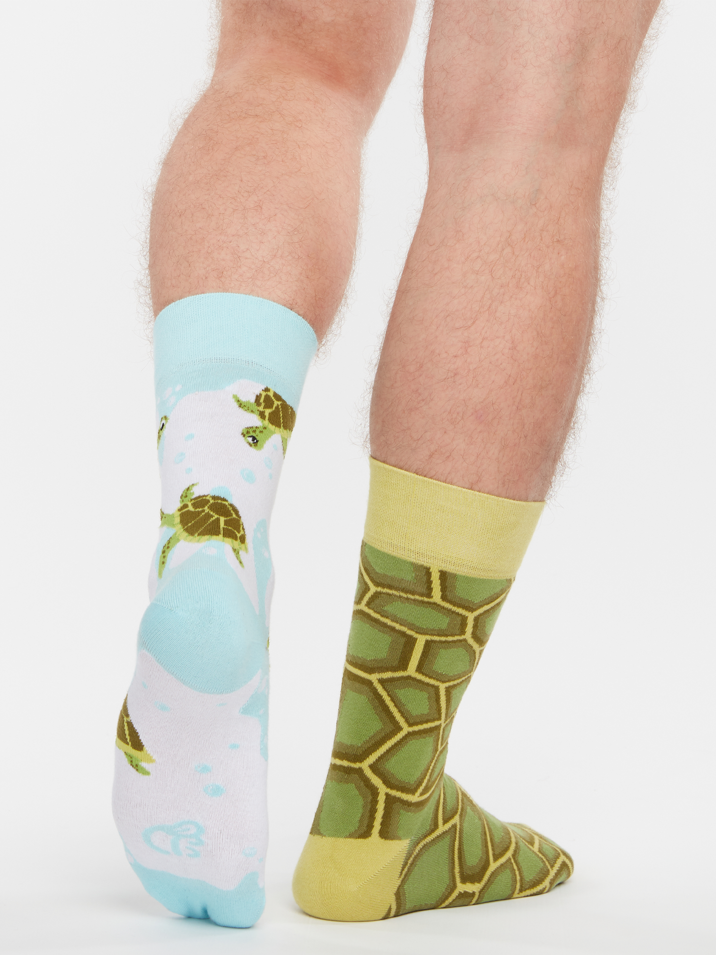 regular-socks-sea-turtles-02-b9/b99b7d5c448a87b69aeb09e7ac337e8ac037b225