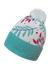 beanie-rosehips-in-snow-46/46722aca76c9629f2ca3ecf22b4937c0604ac00e