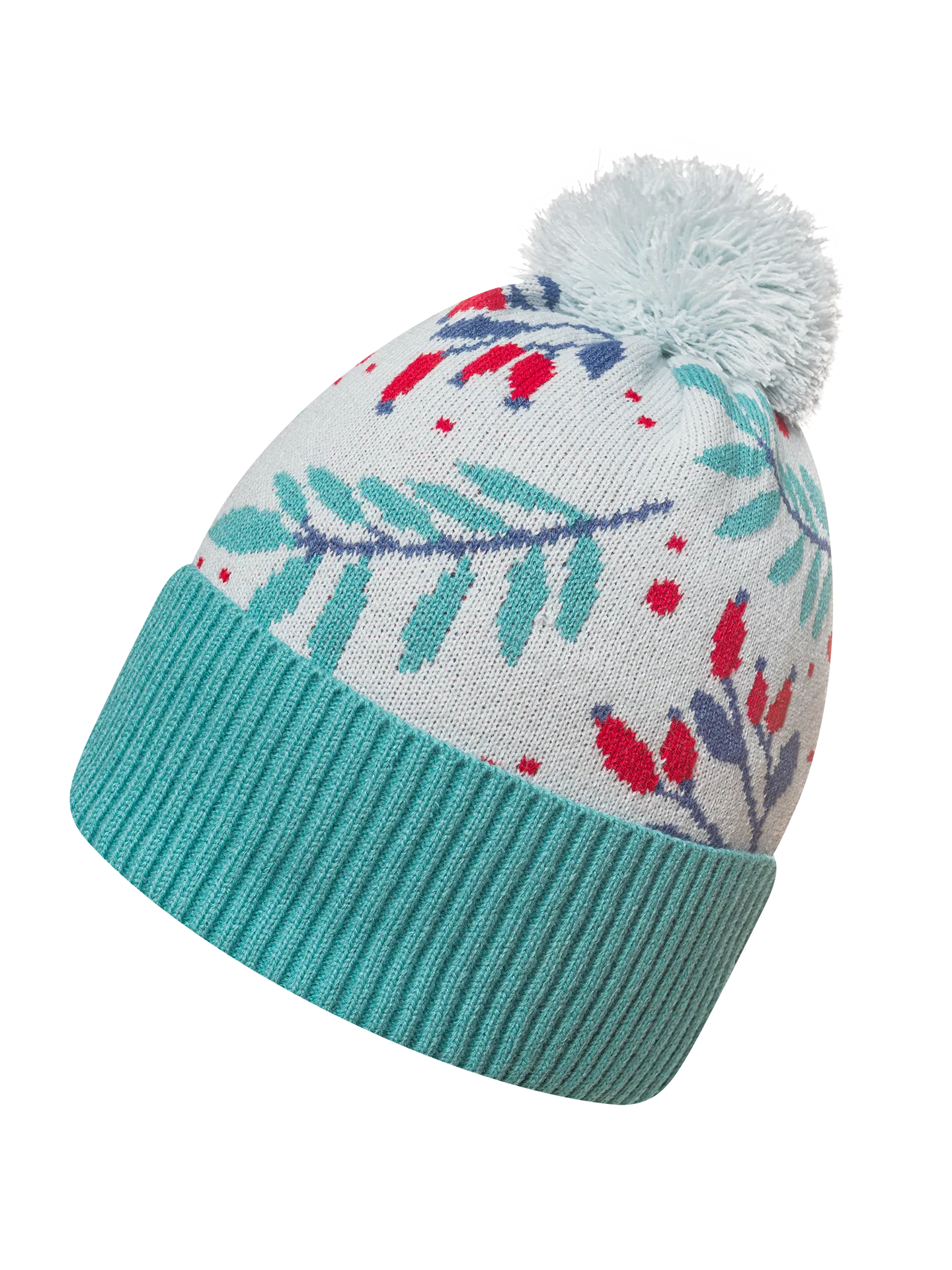 beanie-rosehips-in-snow-46/46722aca76c9629f2ca3ecf22b4937c0604ac00e