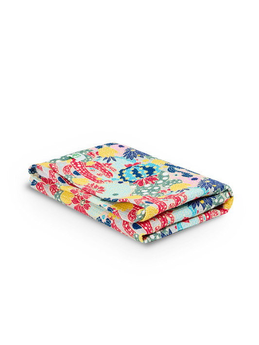 kitchen-towel-cactus-flowers-33/3338c52b4cdac5df89fb31c44a2f03d873ecf74d