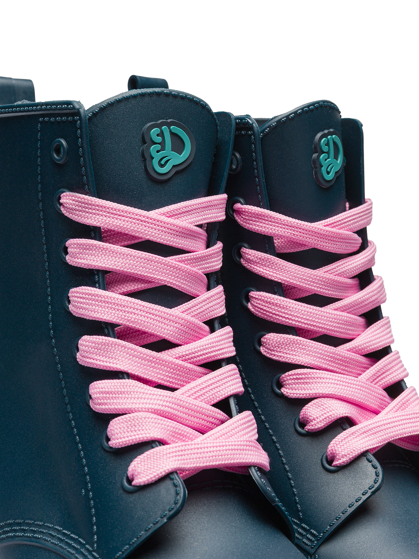 emerald-blue-womens-rain-boots-af/af809a1a8bcfac5e686d232c876a0cbf029c4fdf