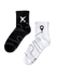 crew-socks-plane-route-02-b3/b31bf7bfd673d0de744ecf6e0e71264c8f1b7b5d