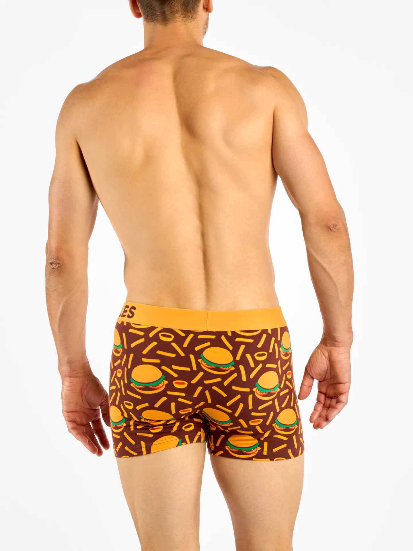 mens-trunks-burger-french-fries-88/88732f7b0456088c9f2a199b5dcc61623638a1f6