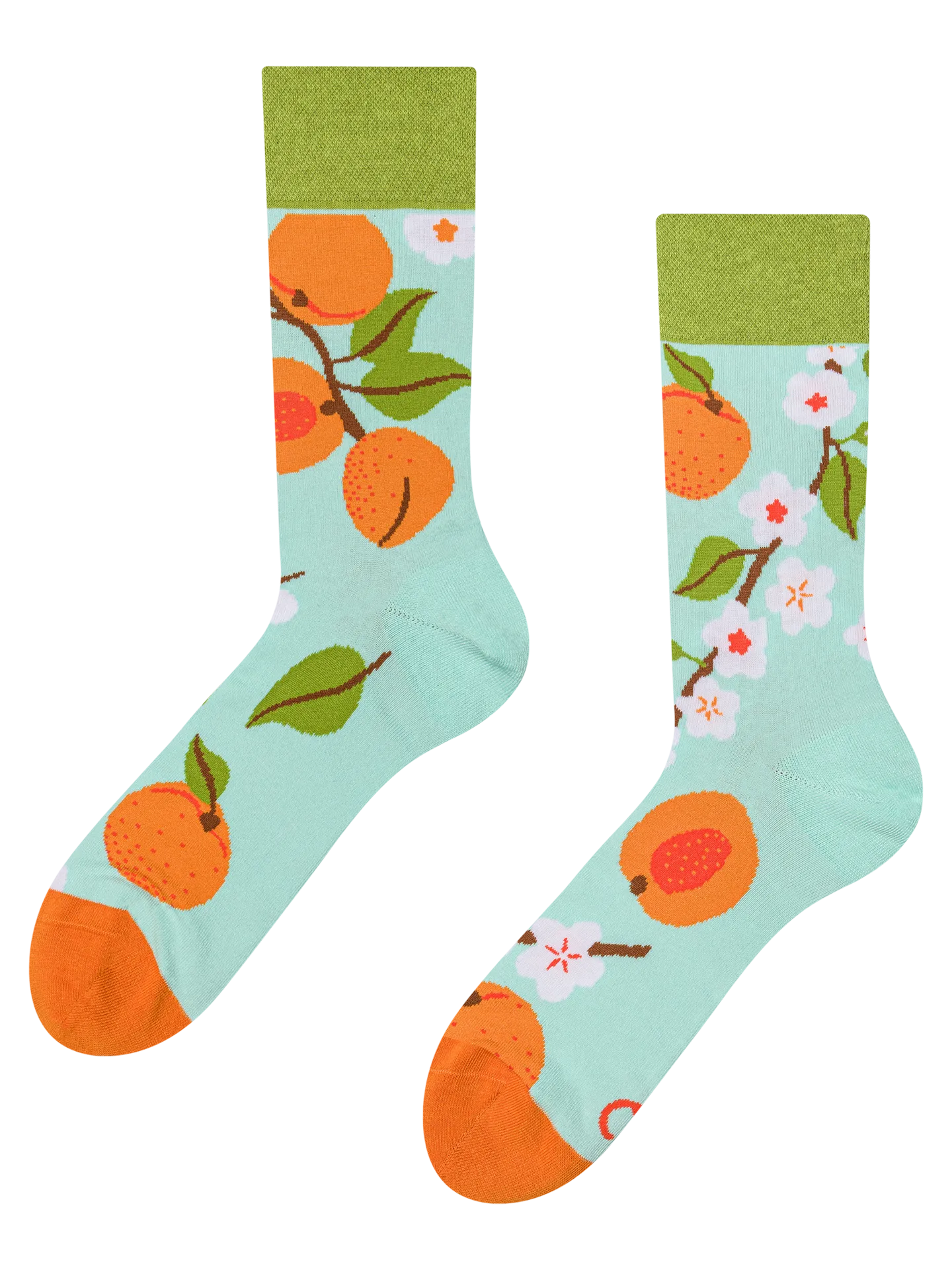 regular-socks-apricots-02-b1/b1525d8497fe3242cc9836614f6aad79a8f848cf