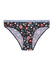 womens-briefs-meadow-mood-83/837394408a8189386d4dc8ec81a80997fa15305c