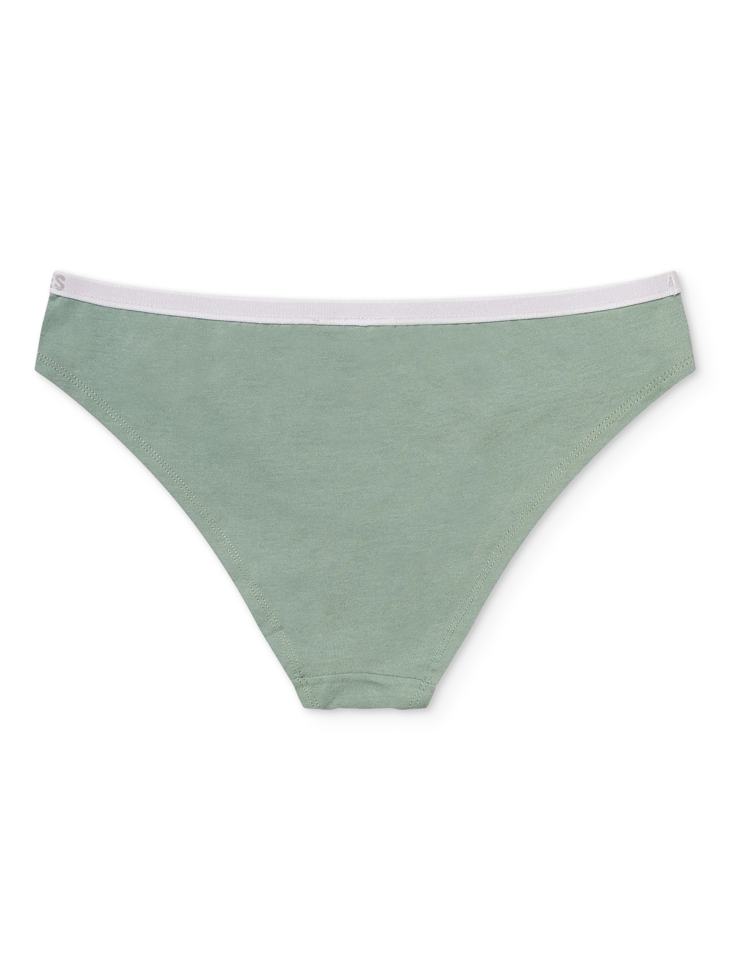 sage-green-womens-briefs-2-67/679d28b0c863db8bb1a5bebb32b89af9caa2d4c7