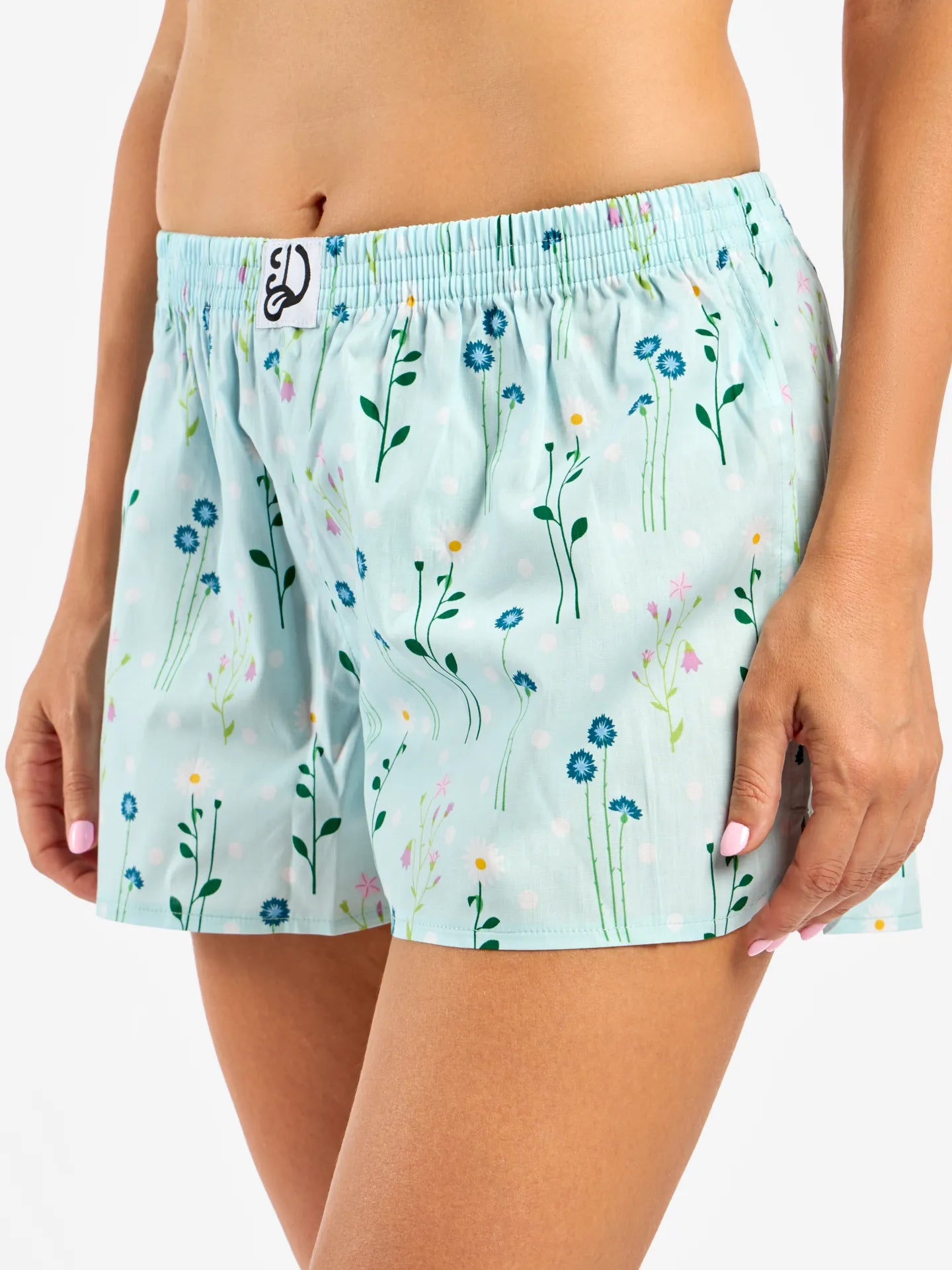 womens-boxer-shorts-meadow-flowers-62/625b48282218d29c7e65568eae80fdb50329b8f7