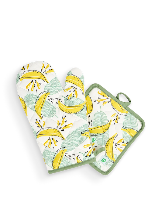 kitchen-set-fresh-bananas-e6/e61a93581f3df9fca99b386fc43bd708738d9a91