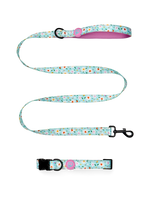 dog-leash-hearts-daisies-f3/f386ae35189c49ab5931860addbf500dee53dc85