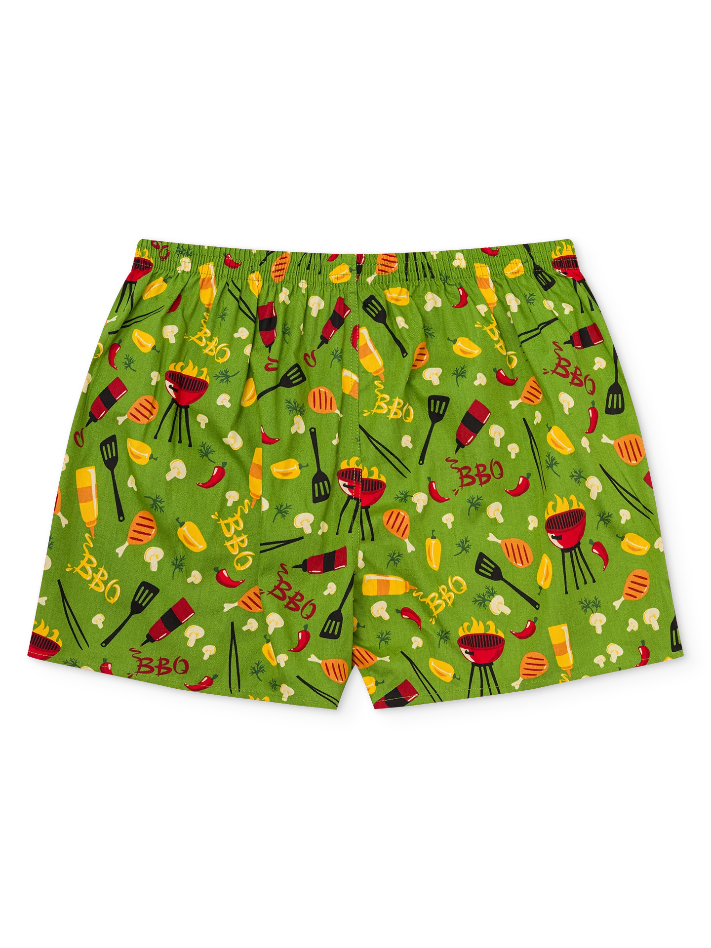 mens-boxer-shorts-barbecue-season-8e/8e7f6b1962928ec8e8c48bce96c1287ad6f3881b