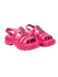 dark-pink-womens-eva-fisherman-sandals-ac/ac3c3e245ee822e7b734237c93a3ebaed3517e46