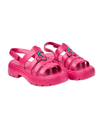dark-pink-womens-eva-fisherman-sandals-ac/ac3c3e245ee822e7b734237c93a3ebaed3517e46