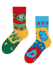 kids-socks-first-letters-1-c3/c3802bbb4b14d446e823dcd5298993fe63e80ef1