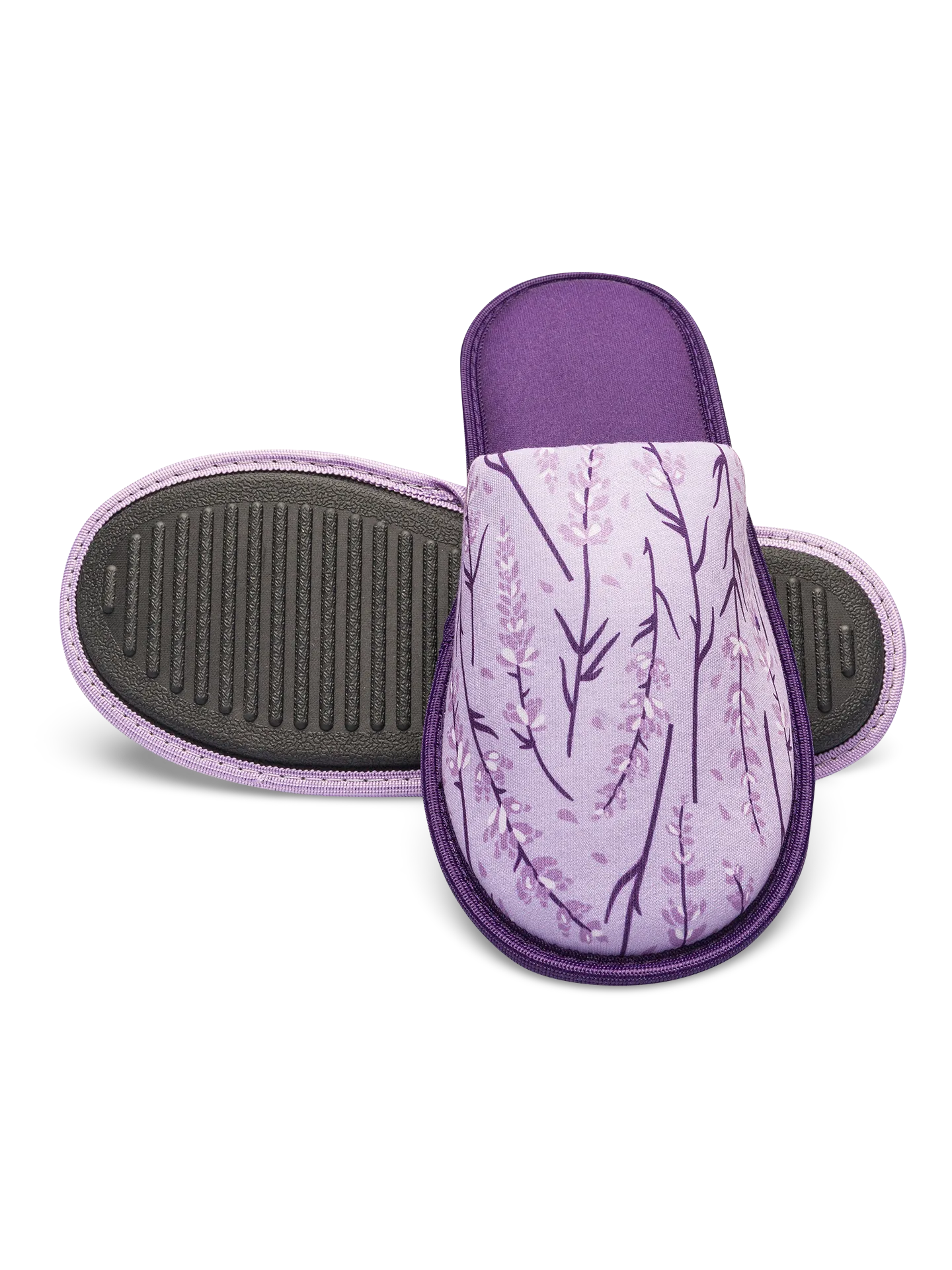 slippers-lavender-89/89bc80774d7b34fcc5b01bcc9441b198b964bace