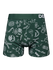 mens-trunks-physics-vs-chemistry-1-ca/ca4209993cd139e62bdc9f3c0cee92b302a0cb55