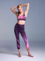 gym-leggings-dynamic-moment-95/9504c144f3a36a76241c44838ca9c47bb188a67d