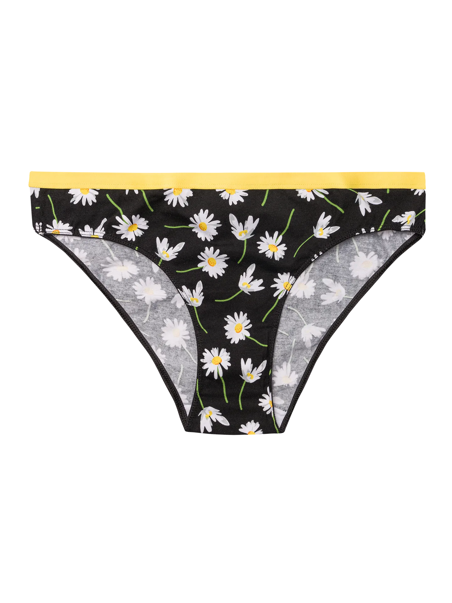 womens-briefs-daisies-at-night-38/38521943e04e274fa88b9dfb6f538c5ec786378c