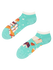 ankle-socks-magic-books-02-b9/b919571920a57cf83c3a6c891a4d6955d5a4865e