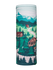 neck-warmer-mountain-view-b6/b6b2ffc57b5475ad26428c780834cb3986896d00